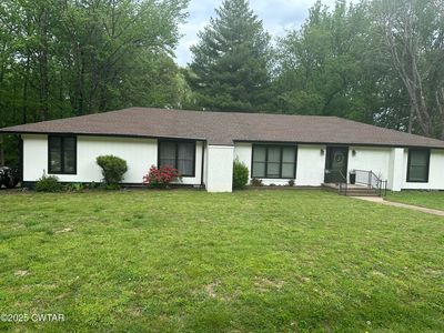 228 Rolling Hills Dr