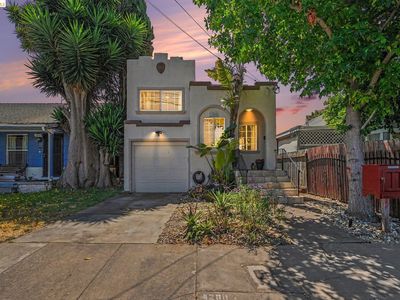1288 107th Ave