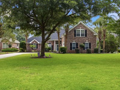 2061 Kilkee Dr.