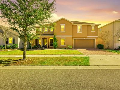 11309 Brighton Knoll Loop