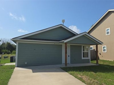 Property at 1720 Elderberry Ln, Ottawa, KS