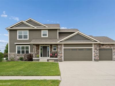 260 NW 8th St