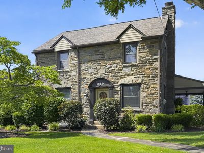 329 Lynbrooke Rd