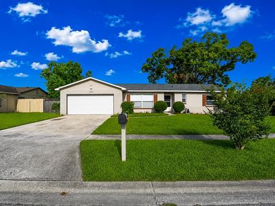 2806 Moss Grove Blvd