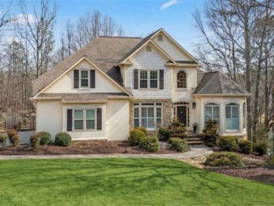 50 Lakecrest Cir
