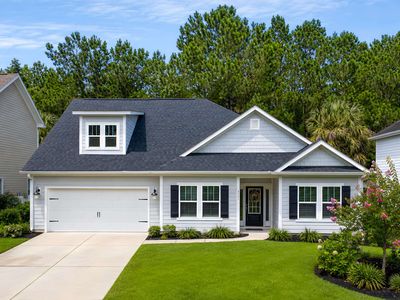 3251 Hermitage Dr.
