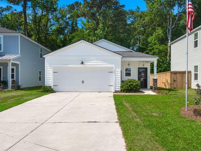 131 Vistawood Dr