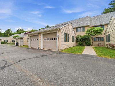 Property at 13 Hampton Towne Estates, Hampton, NH