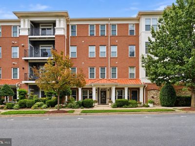 110 Chevy Chase St APT 406