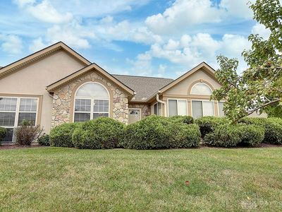 428 Birkdale Village Dr