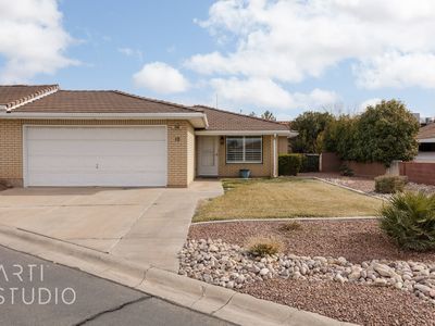 1175 E 900 S UNIT 10