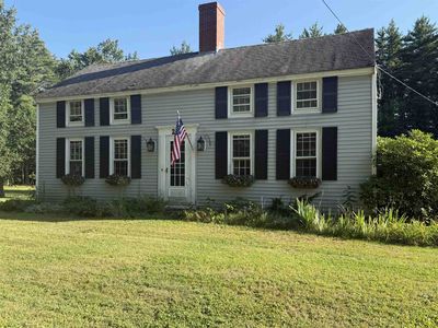 284 South Road