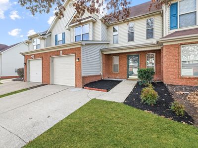 3405 Old Anderson Rd Unit 120