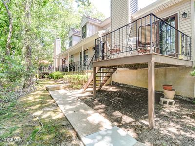33 Maple Lane #B