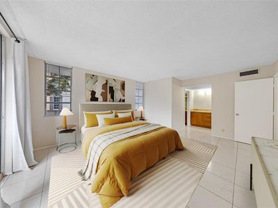 2601 S Palm Aire Dr #212