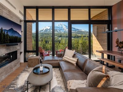 4 Boathouse Way Lakelodge #225