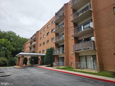 7203 Rockland Hills Dr Unit 306