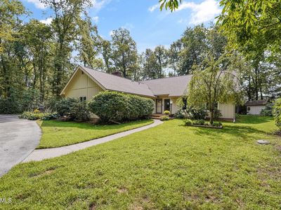 17 Indian Creek Dr