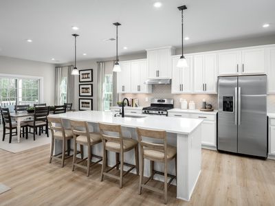 2739 Thoroughbred Way