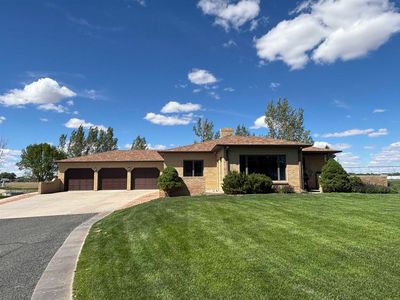 161 Cottonwood Ter