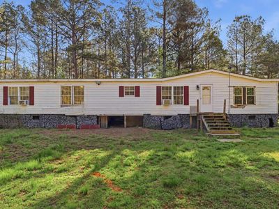 88 Deer Valley Rd