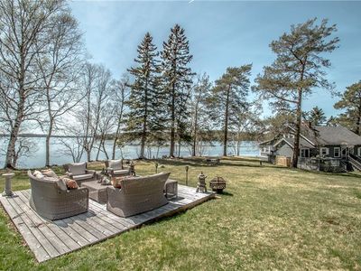 63 Lakehouse Road
