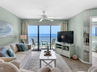 6505 Thomas Dr UNIT 802