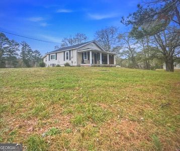 255 Mildred Dr