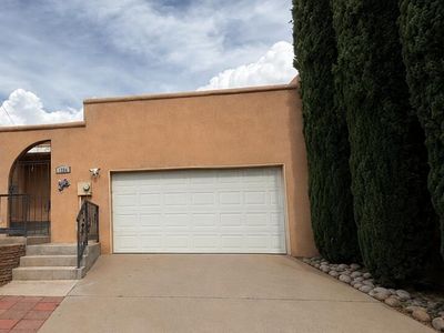 1554 Donette Pl NE #1554