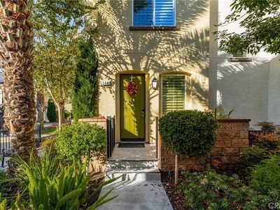 144 Dorsett Ave