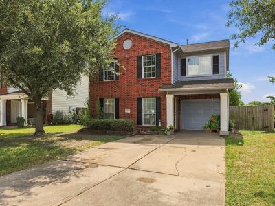 6219 Greenpark Manor Ln