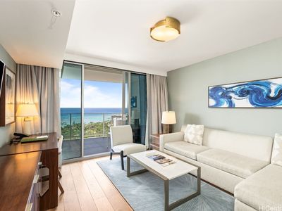 2139 Kuhio Ave #3106