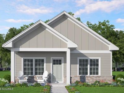 112 Tates Landing Trl #112