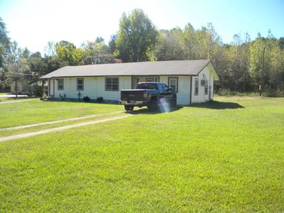 156 Highway 164 #13