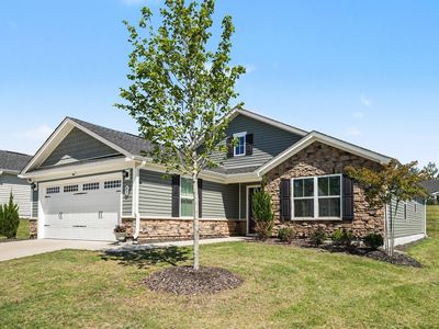89 Tangled Oaks Ln