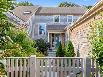 3 Pine Reach Vlg Unit 3