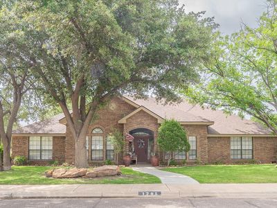 1705 Coventry Ln