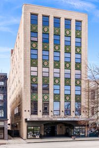Property at 212 N Center St Unit 401, Bloomington, IL