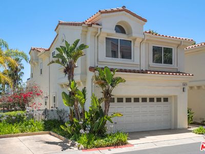 6455 Zuma View Pl UNIT 117