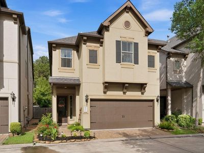 2813 Shadow Woods Ct