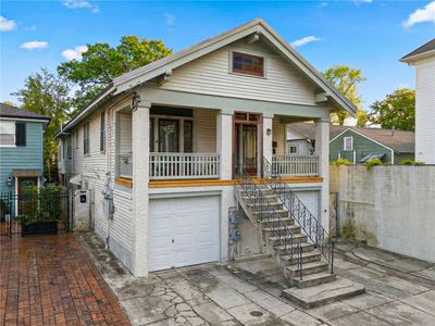 209-211 Audubon St
