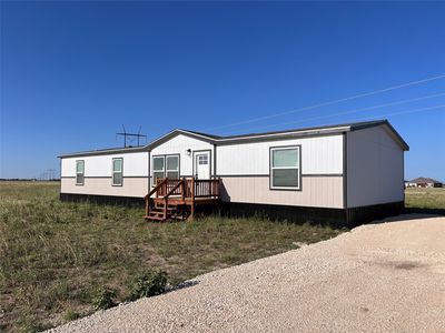 4170 Pvt Rd #4284