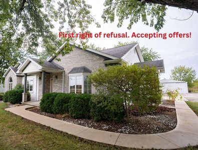 13332 State Route 15