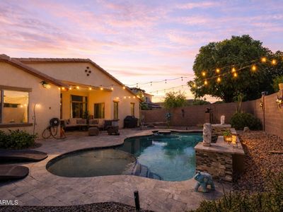 13614 W CATALINA Drive