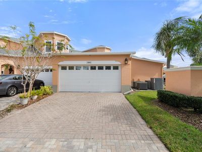 3945 SERENADE LANE #524