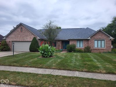 870 Ironwood East Dr