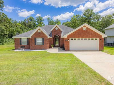 138 Lakeview Loop