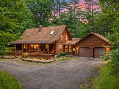 286 King Rd