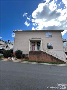 Property at 6509 Quarterbridge Ln, Charlotte, NC