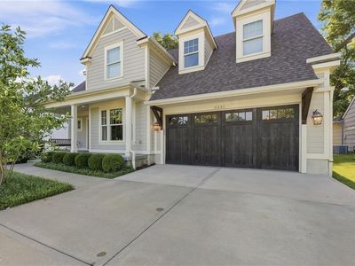 5331 Falmouth Rd